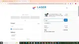 15off$ coupon verification screenshot