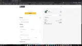 SITE12 coupon verification screenshot