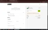 SITE12 coupon verification screenshot