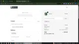 GET5 coupon verification screenshot