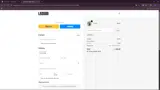 LG10 coupon verification screenshot
