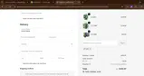 LG5 coupon verification screenshot