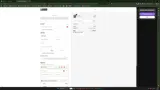 CA10 coupon verification screenshot
