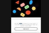 BFCM15 coupon verification screenshot