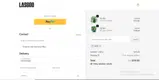 CA10 coupon verification screenshot