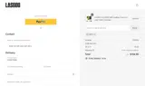 GET5 coupon verification screenshot