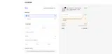 12LINES coupon verification screenshot