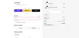 BS10 coupon verification screenshot