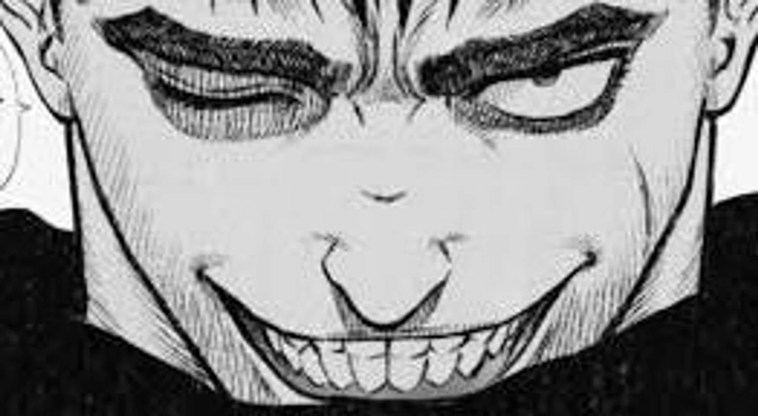 Lasheyhair promo code screenshot showing code happychristmas applied at Lasheyhair checkout page. Uploaded by SimplyCodes community member obert0264_b14f on Nov 28, 2025