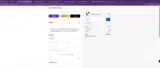 10TOLO coupon verification screenshot