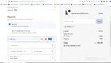 10TOLO coupon verification screenshot