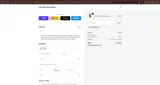DANIJELAPERIC coupon verification screenshot