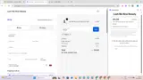 10QELA coupon verification screenshot