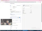 EASY coupon verification screenshot