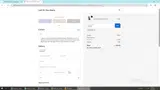 UNITED coupon verification screenshot