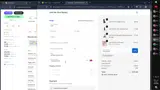 WELCOME29 coupon verification screenshot