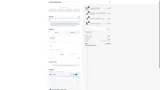MIGUELI coupon verification screenshot