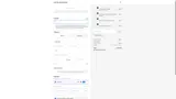 WELCOME29 coupon verification screenshot