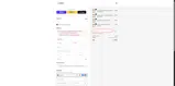 RC20 coupon verification screenshot