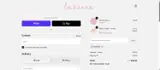 extra20 coupon verification screenshot