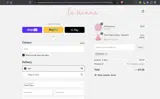 eofy25 coupon verification screenshot
