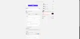 save20 coupon verification screenshot