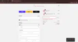 save20 coupon verification screenshot