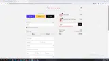 save30 coupon verification screenshot