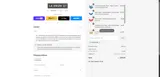 Checkout10 coupon verification screenshot