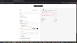 RELAXWEEK10 coupon verification screenshot