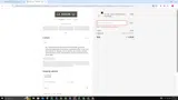 EXTRA10 coupon verification screenshot