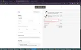 BF15 coupon verification screenshot