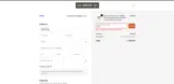 BF15 coupon verification screenshot