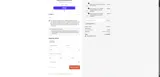 ALOVEDLIFEBLOG coupon verification screenshot