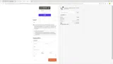 EASTER26 coupon verification screenshot
