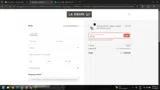 MDAY26 coupon verification screenshot