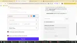 10CHGKYHPBVYUF coupon verification screenshot