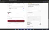 10CHGX81859YGR coupon verification screenshot
