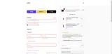 10CHGX81859YGR coupon verification screenshot