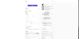 10CHG7ZGJ8NUOR coupon verification screenshot