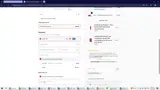 10CHG8PUY7JBXU coupon verification screenshot