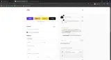 10CHGS649L7TR5 coupon verification screenshot