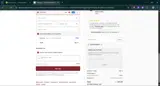 10CHGDK94SXB2Y coupon verification screenshot