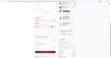 10CHGDK94SXB2Y coupon verification screenshot