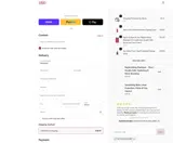 10CHG5AFXUC8RZ coupon verification screenshot