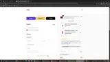 10CHGS4D8Z9LLN coupon verification screenshot