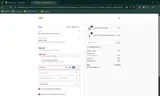 MIGUELDELGADO coupon verification screenshot