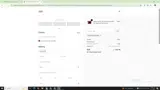 MIGUELDELGADO coupon verification screenshot