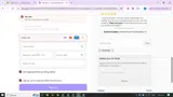 WORKING coupon verification screenshot