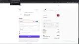 WORKING coupon verification screenshot